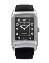 Jaeger-LeCoultre Reverso Grande Taille 271.8.61